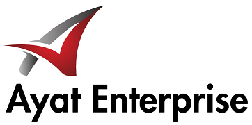 Ayat Enterprise