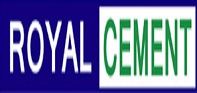 Royal Cement Ltd.