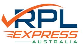 RPL Express, Australia