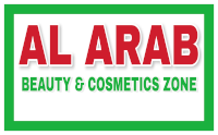 Al Arab Cosmetics