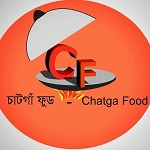 Chatga Food