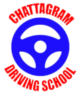 Chattagram Driving School
