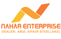 Nahar Enterprise